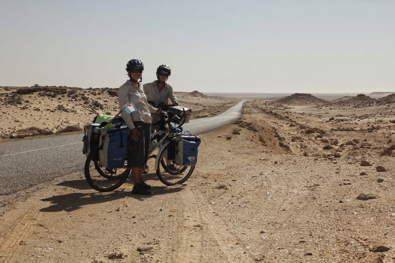 Cinéma ambulant Cin'énergie